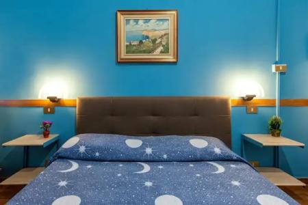 Alessandro A San Pietro Best Bed - 65