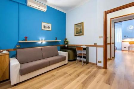 Alessandro A San Pietro Best Bed - 46