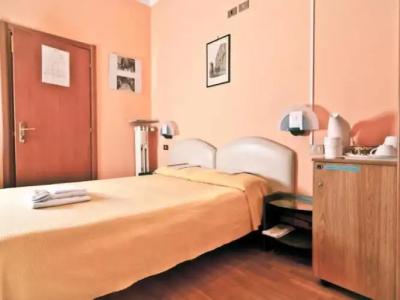 Alessandro A San Pietro Best Bed - 4
