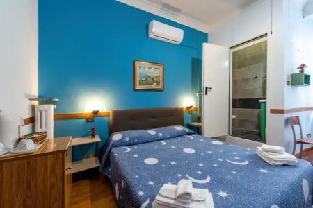 Alessandro A San Pietro Best Bed - 63