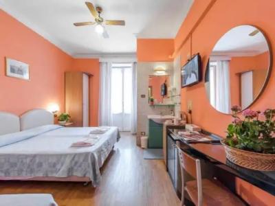 Alessandro A San Pietro Best Bed - 3