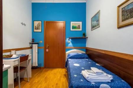 Alessandro A San Pietro Best Bed - 14