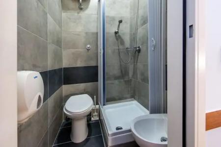 Alessandro A San Pietro Best Bed - 67