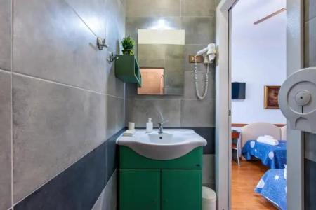 Alessandro A San Pietro Best Bed - 32