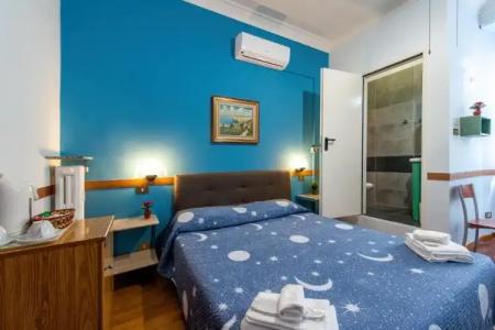 Alessandro A San Pietro Best Bed - 26