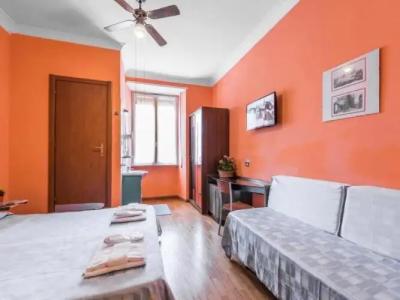 Alessandro A San Pietro Best Bed - 2