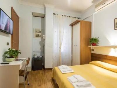 Alessandro A San Pietro Best Bed - 5