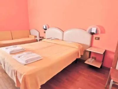 Alessandro A San Pietro Best Bed - 13
