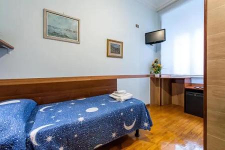 Alessandro A San Pietro Best Bed - 15