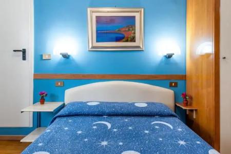 Alessandro A San Pietro Best Bed - 53