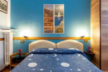 Alessandro A San Pietro Best Bed - 58