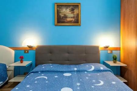 Alessandro A San Pietro Best Bed - 33