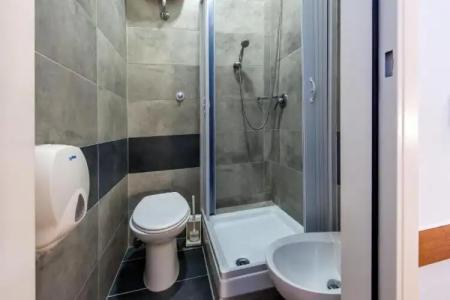 Alessandro A San Pietro Best Bed - 7