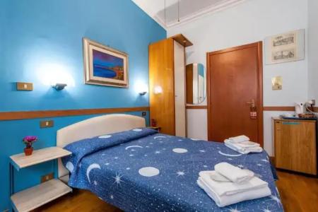 Alessandro A San Pietro Best Bed - 57