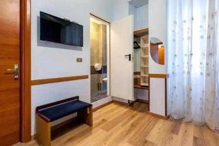 Alessandro A San Pietro Best Bed - 47