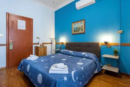 Alessandro A San Pietro Best Bed - 61