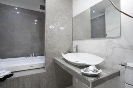 Cardilli Luxury Rooms - 153