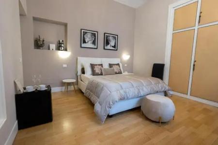 Cardilli Luxury Rooms - 41