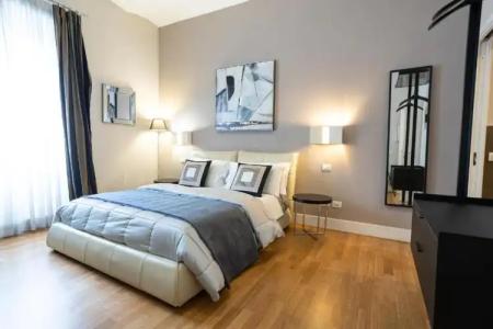 Cardilli Luxury Rooms - 65