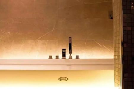 Cardilli Luxury Rooms - 122