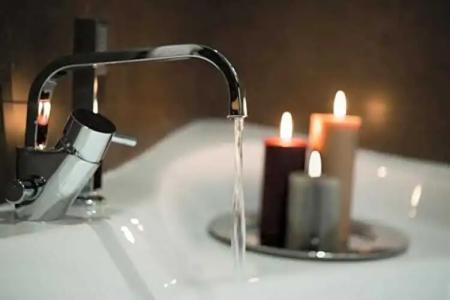 Cardilli Luxury Rooms - 64