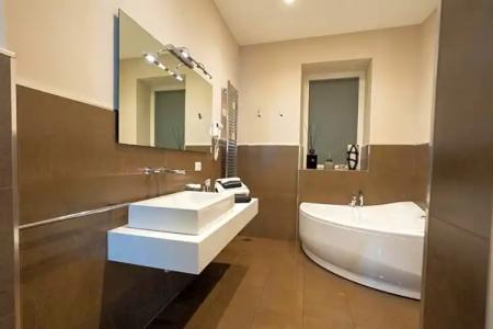 Cardilli Luxury Rooms - 59