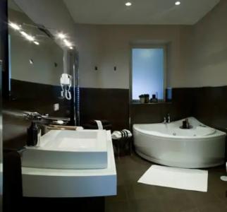 Cardilli Luxury Rooms - 6