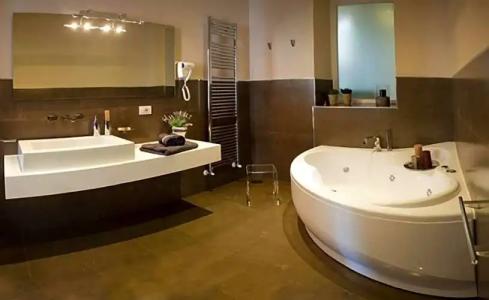 Cardilli Luxury Rooms - 62