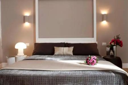 Cardilli Luxury Rooms - 123