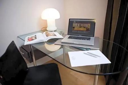 Cardilli Luxury Rooms - 63