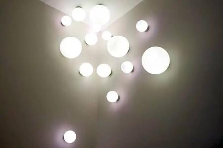 Cardilli Luxury Rooms - 119