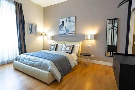 Cardilli Luxury Rooms - 49