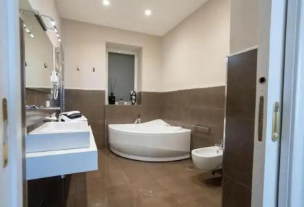 Cardilli Luxury Rooms - 72