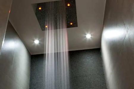 Cardilli Luxury Rooms - 120