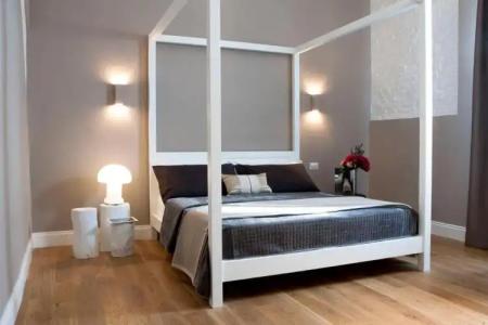 Cardilli Luxury Rooms - 2