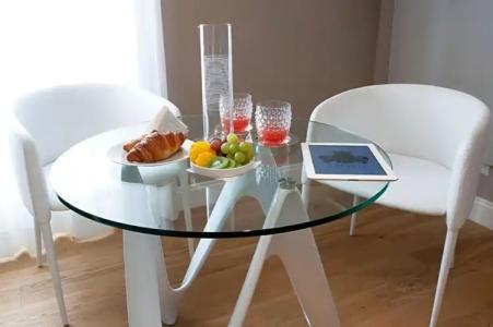 Cardilli Luxury Rooms - 113