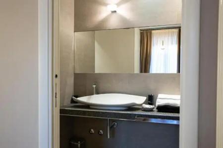 Cardilli Luxury Rooms - 158
