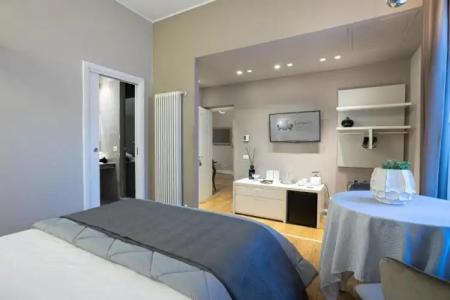Cardilli Luxury Rooms - 152