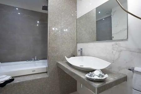 Cardilli Luxury Rooms - 103