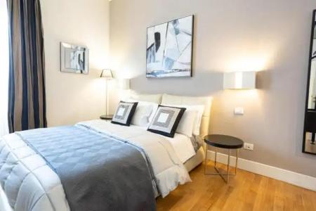 Cardilli Luxury Rooms - 70