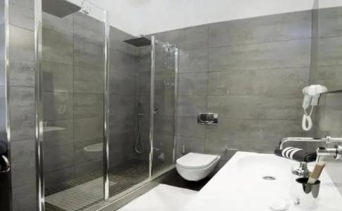 Cardilli Luxury Rooms - 33
