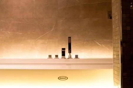 Cardilli Luxury Rooms - 167