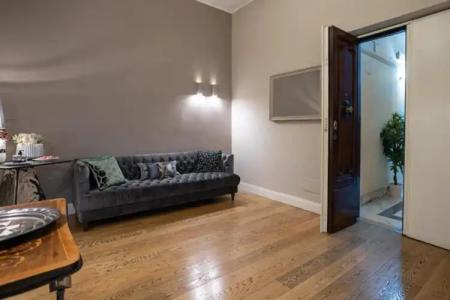 Cardilli Luxury Rooms - 164