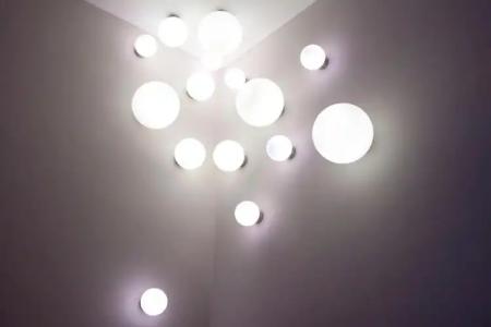 Cardilli Luxury Rooms - 135