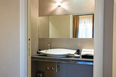 Cardilli Luxury Rooms - 106