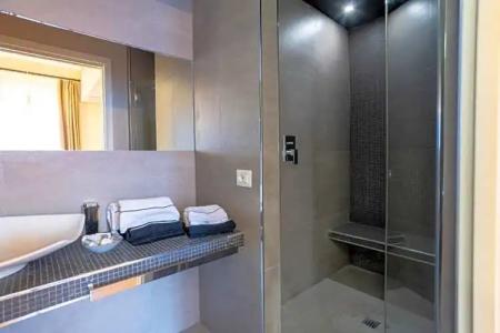 Cardilli Luxury Rooms - 109