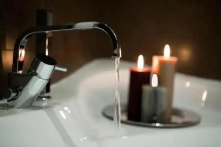 Cardilli Luxury Rooms - 7