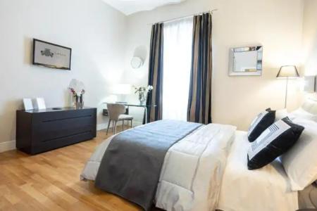 Cardilli Luxury Rooms - 69