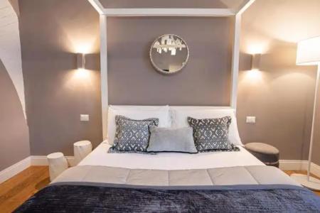 Cardilli Luxury Rooms - 150