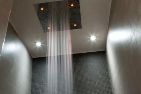 Cardilli Luxury Rooms - 13
